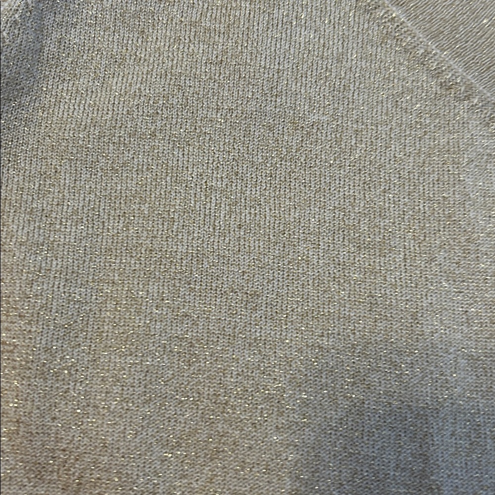 Sweaterworks Tank Top - Picture 4 of 4